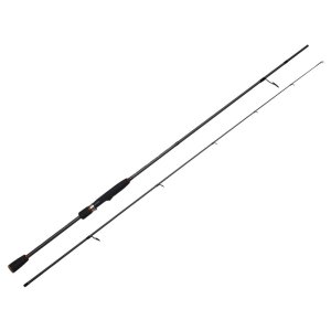 Удилище спин. Salmo Diamond BULLET 30 2.10