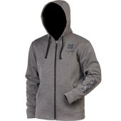 Худи Norfin STREET 01 р.S Худи Norfin STREET 01 р.S