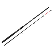 Удилище трол. Salmo Blaster BOAT 2.10/HX Удилище трол. Salmo Blaster BOAT 2.10/HX
