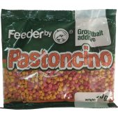 Добавка Expert Pastonchino Mix 150гр. Добавка Expert Pastonchino Mix 150гр.