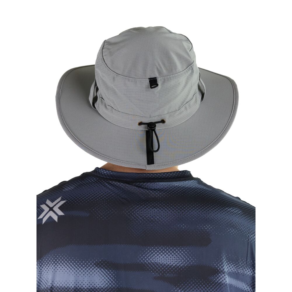 Шляпа Norfin SUN PRO HAT