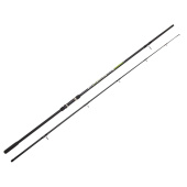 Удилище карп. Salmo Blaster CARP 2.75lb/3.30 Удилище карп. Salmo Blaster CARP 2.75lb/3.30