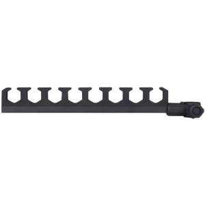 Подставка рыболовная Matrix 3D-R EVA 8 Roost Bar