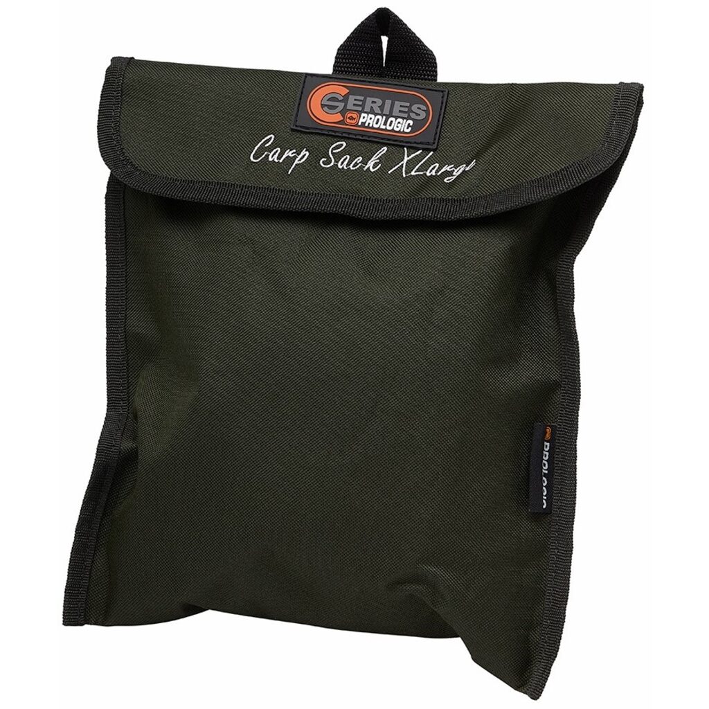 Карповый мешок C-Series Carp Sack XL