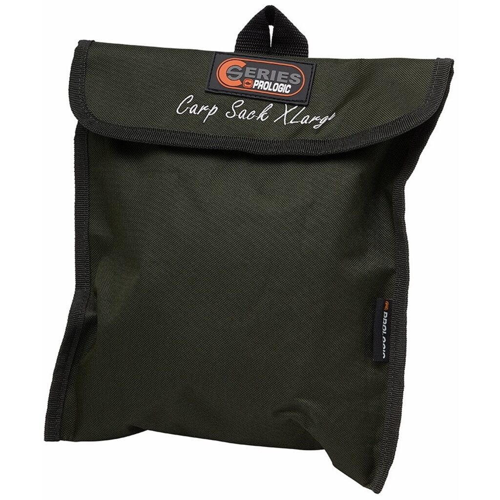 Карповый мешок C-Series Carp Sack XL Карповый мешок C-Series Carp Sack XL