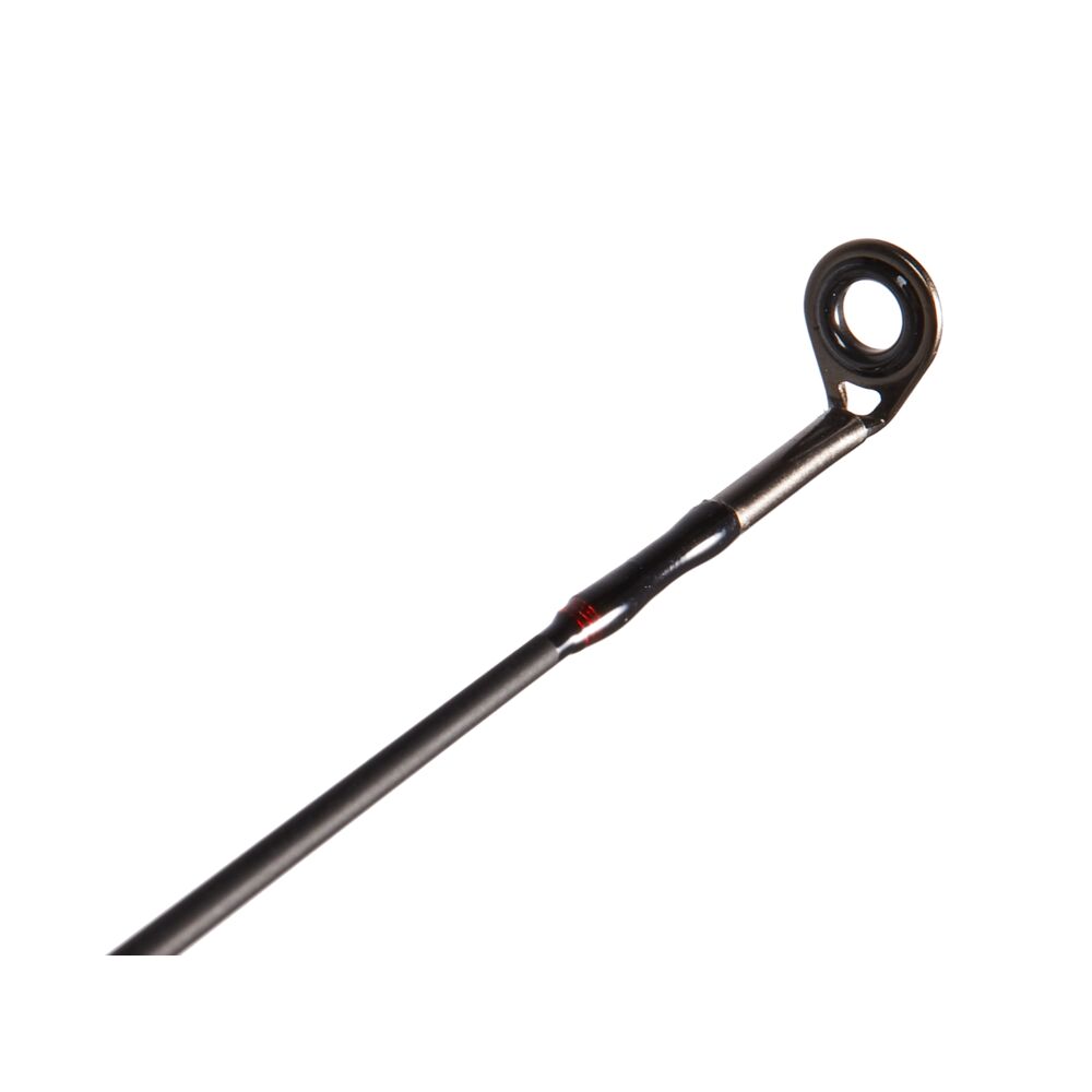 Удилище зим. Lucky John C-Tech PERCH 45см Удилище зим. Lucky John C-Tech PERCH 45см