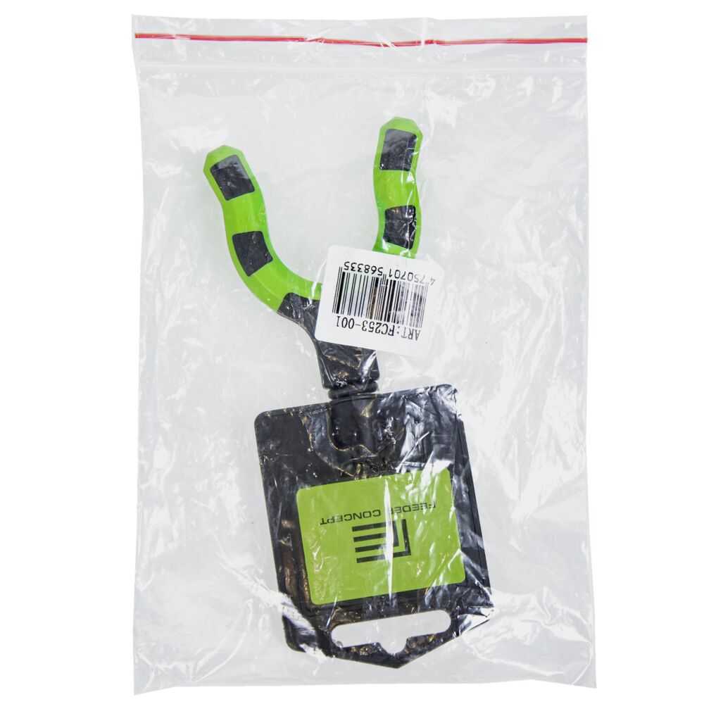 Держатель для удилища FC ROD REST FRONT