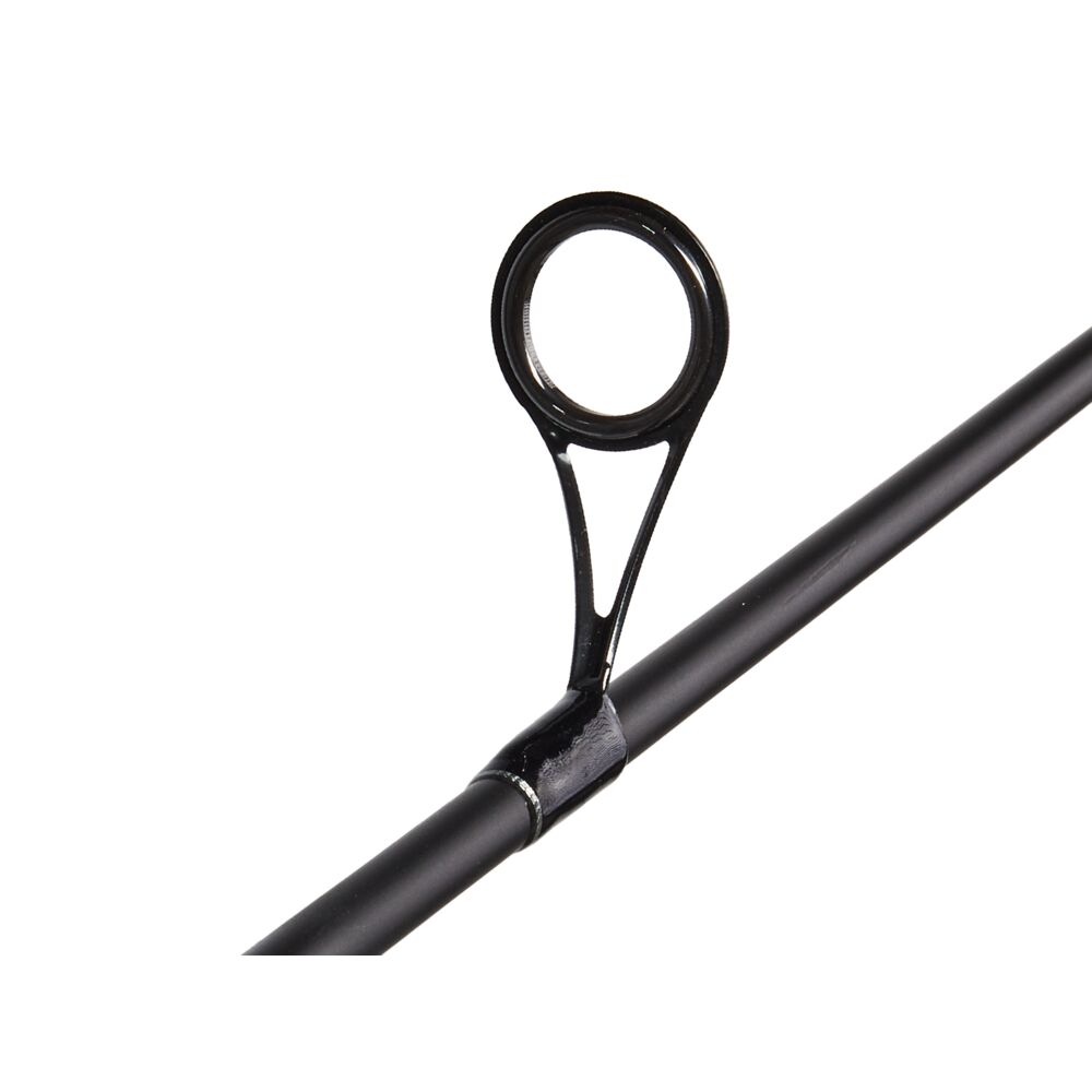 Удилище рыболовное Catana FX Spinning M-F2,39m 7'10'' 7-21g 2pc Удилище рыболовное Catana FX Spinning M-F2,39m 7'10'' 7-21g 2pc