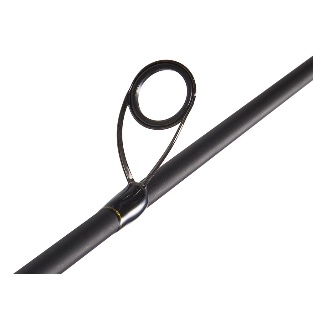 Удилище спин. Salmo Elite JIG S 27 2.54 Удилище спин. Salmo Elite JIG S 27 2.54