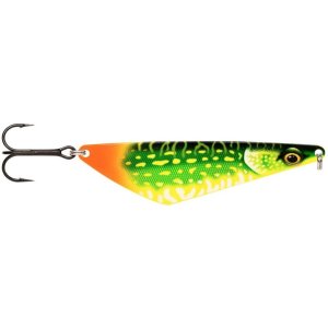 Блесна RAPALA Harmaja 18 /PKL / 8,5см, 18гр.
