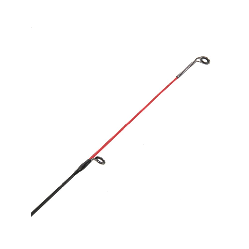 Удилище фидер. Salmo Diamond FEEDER 150 3.60
