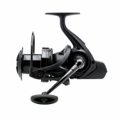 Катушка безынерц. Daiwa 18 EMBLEM 35SCW 5000LD QD Катушка безынерц. Daiwa 18 EMBLEM 35SCW 5000LD QD