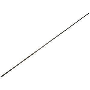 Колено 2-е удил. Salmo Diamond RIVER BOLOGNESE HEAVY XF 5.00/6.00
