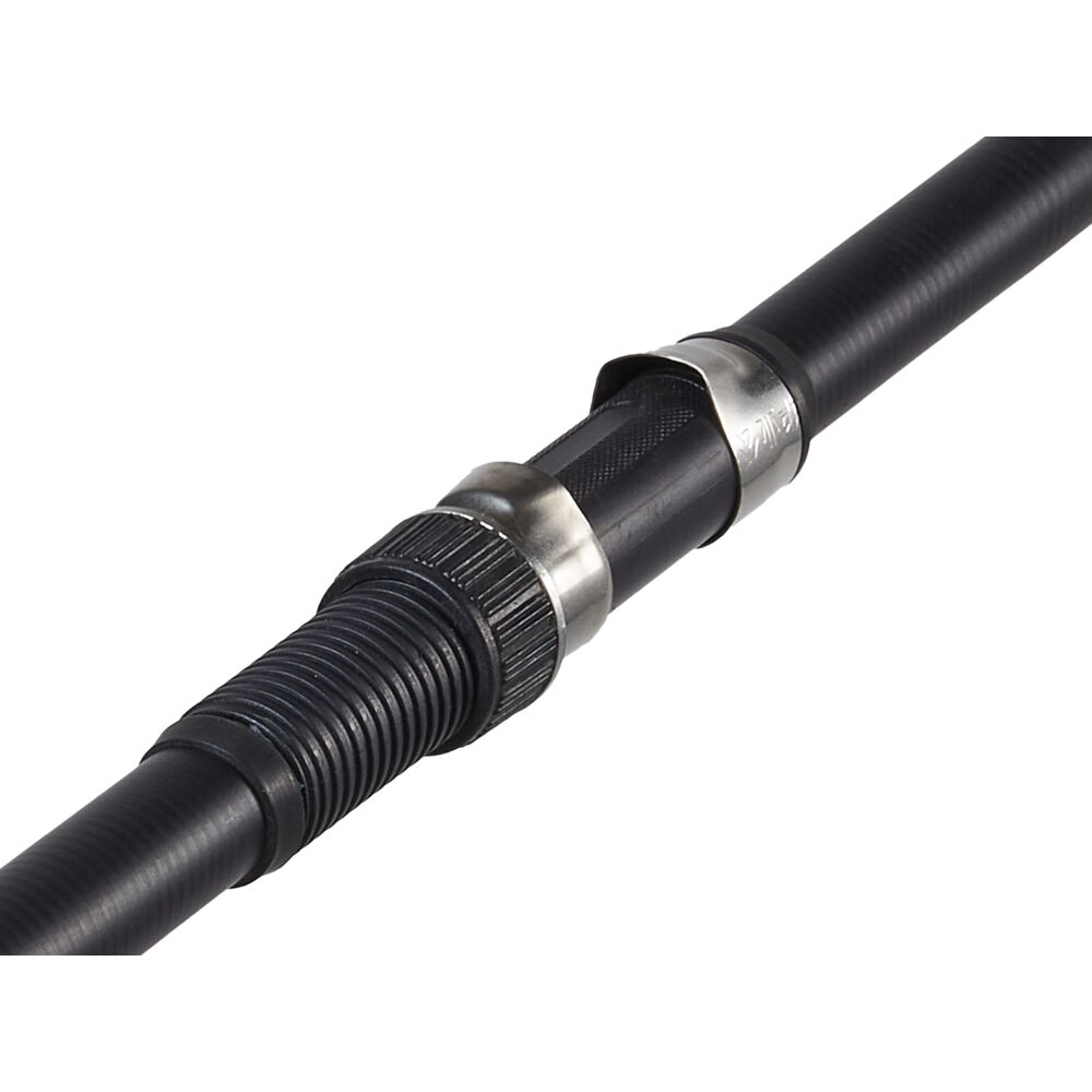 Удилище трол. Salmo Blaster TELE BOAT 2.10/HX Удилище трол. Salmo Blaster TELE BOAT 2.10/HX