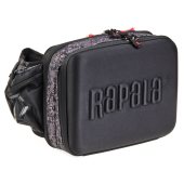 Сумка RAPALA Urban Classic Sling Сумка RAPALA Urban Classic Sling