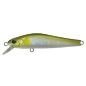 Воблер ZIPBAITS Rigge 56F цвет №191 Воблер ZIPBAITS Rigge 56F цвет №191