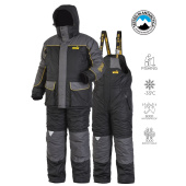 Костюм зим. Norfin ATLANTIS 01 р.S Костюм зим. Norfin ATLANTIS 01 р.S