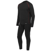 Термобелье Norfin THERMO LINE H 01 р.S Термобелье Norfin THERMO LINE H 01 р.S