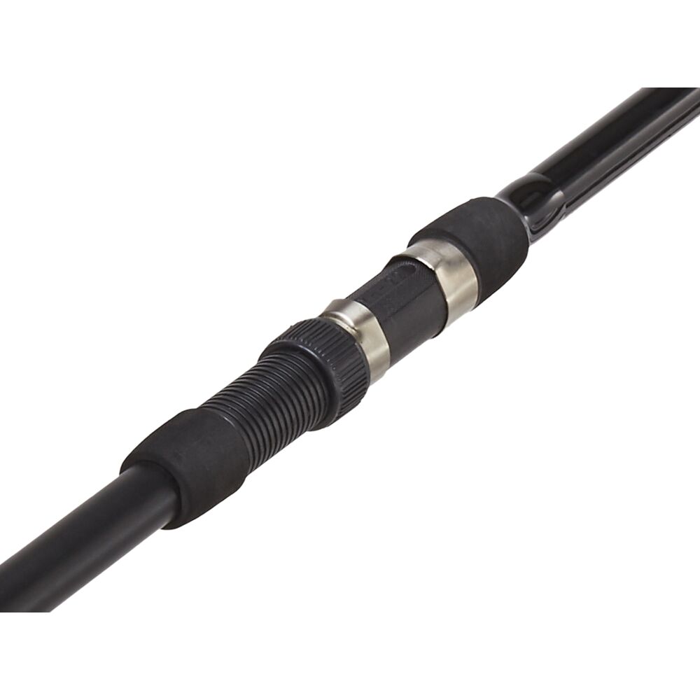 Удилище карп. Salmo Blaster CARP 2.75lb/3.30 Удилище карп. Salmo Blaster CARP 2.75lb/3.30