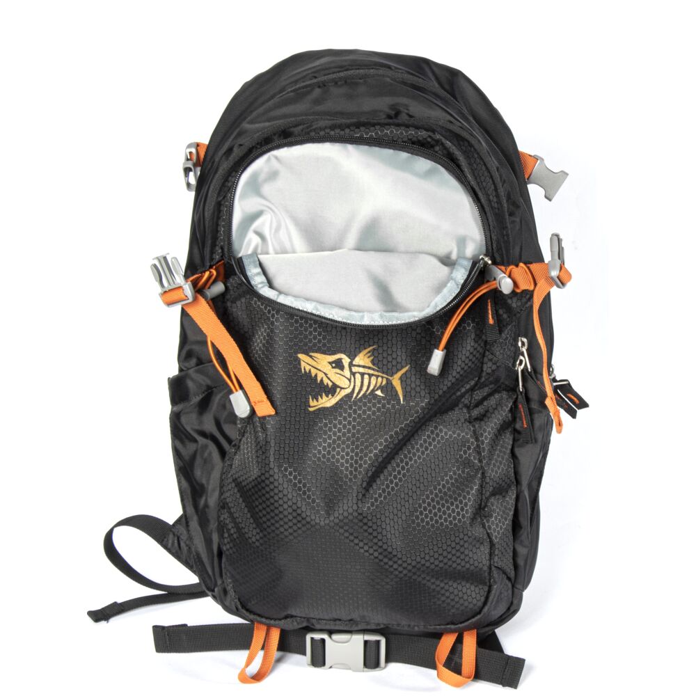 Рюкзак Norfin LAGOON 25 NF Рюкзак Norfin LAGOON 25 NF