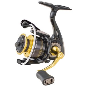 Катушка рыболовная RYOBI IXORNE 2000 9+1 W/SP