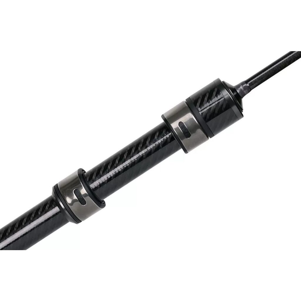 Удилище спин. Nano Long Air  NSRA652XULS