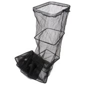 Садок Feeder Concept 45х35х300см Садок Feeder Concept 45х35х300см