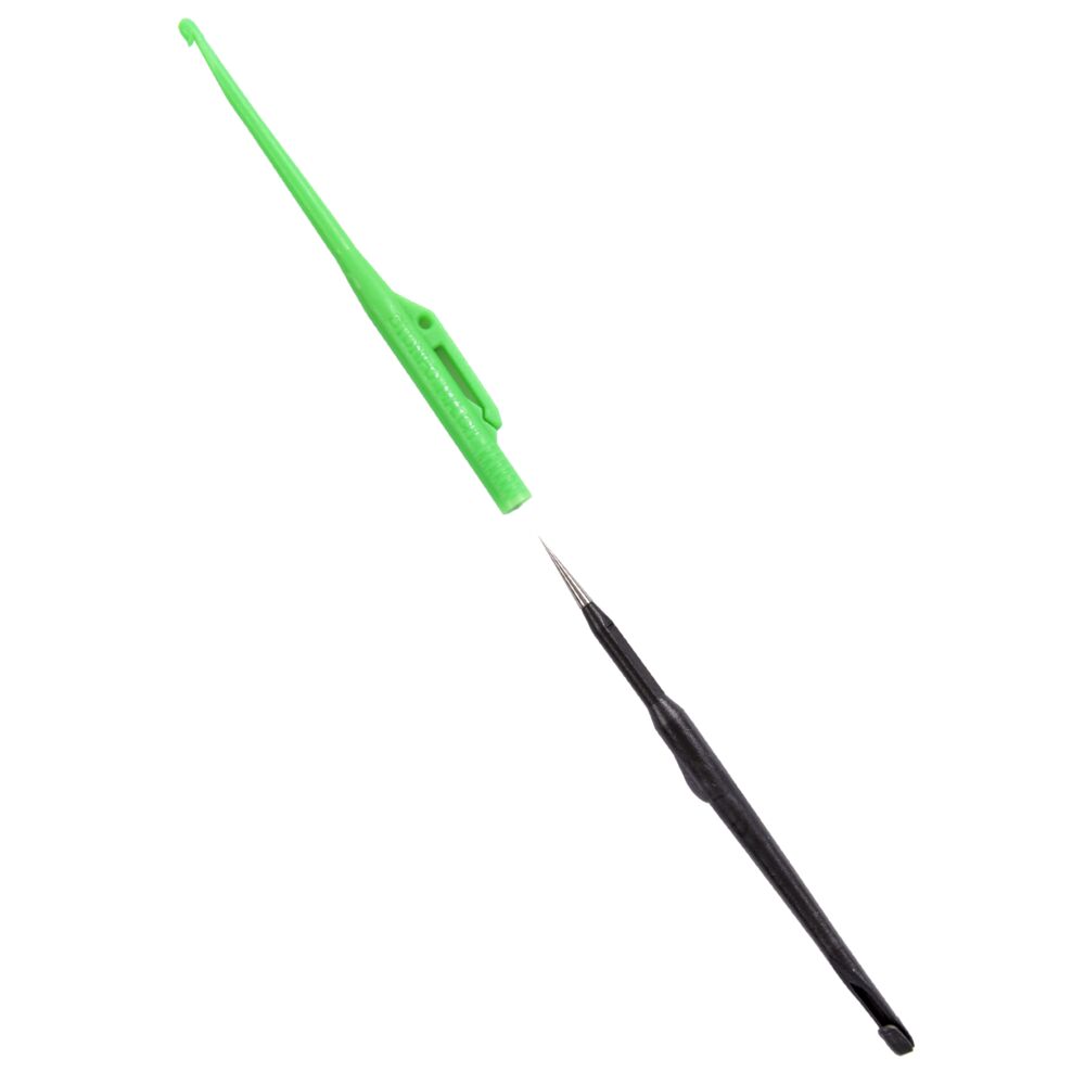 Экстрактор Stonfo MATCH Экстрактор Stonfo MATCH