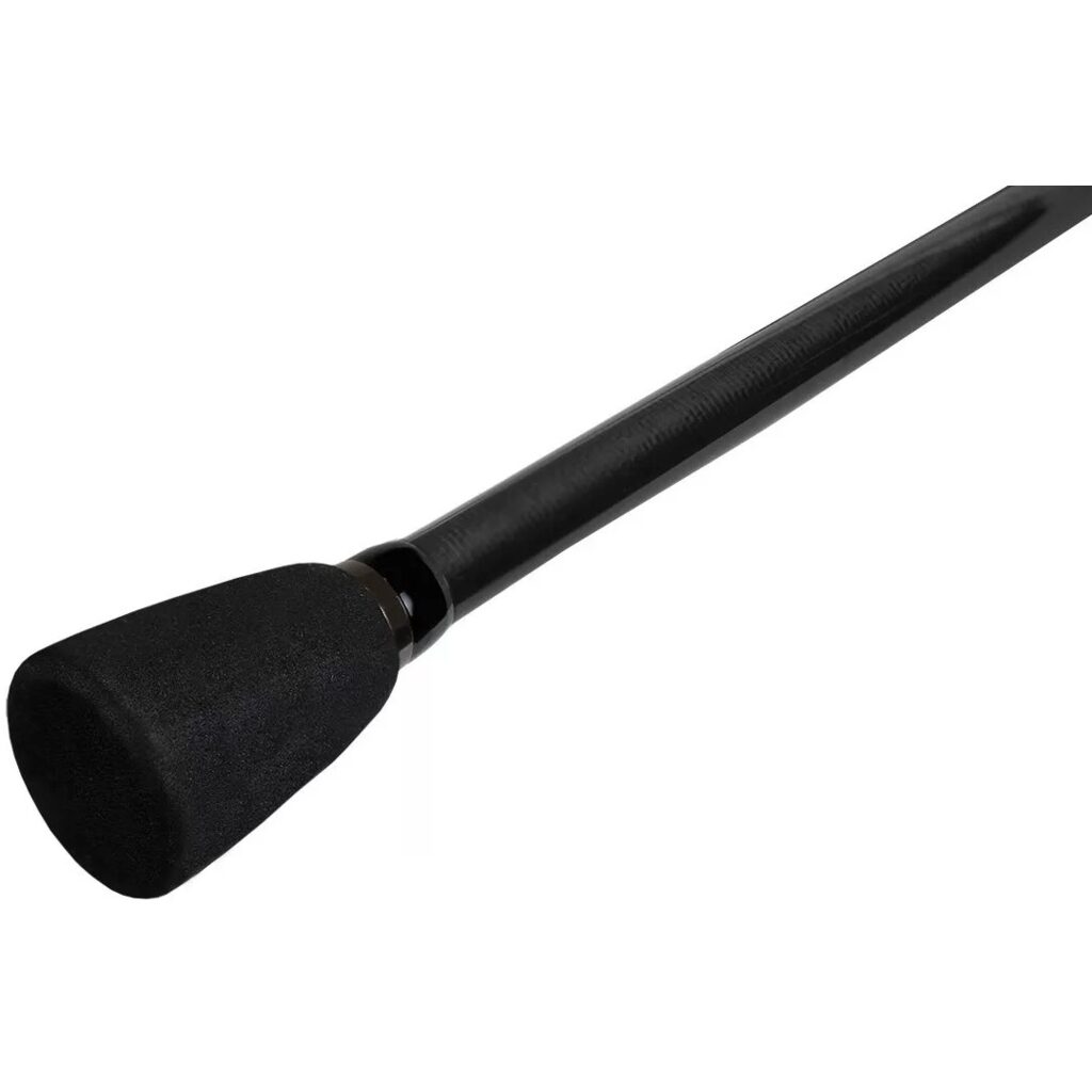 Удилище спин. ARION ASRE762LS