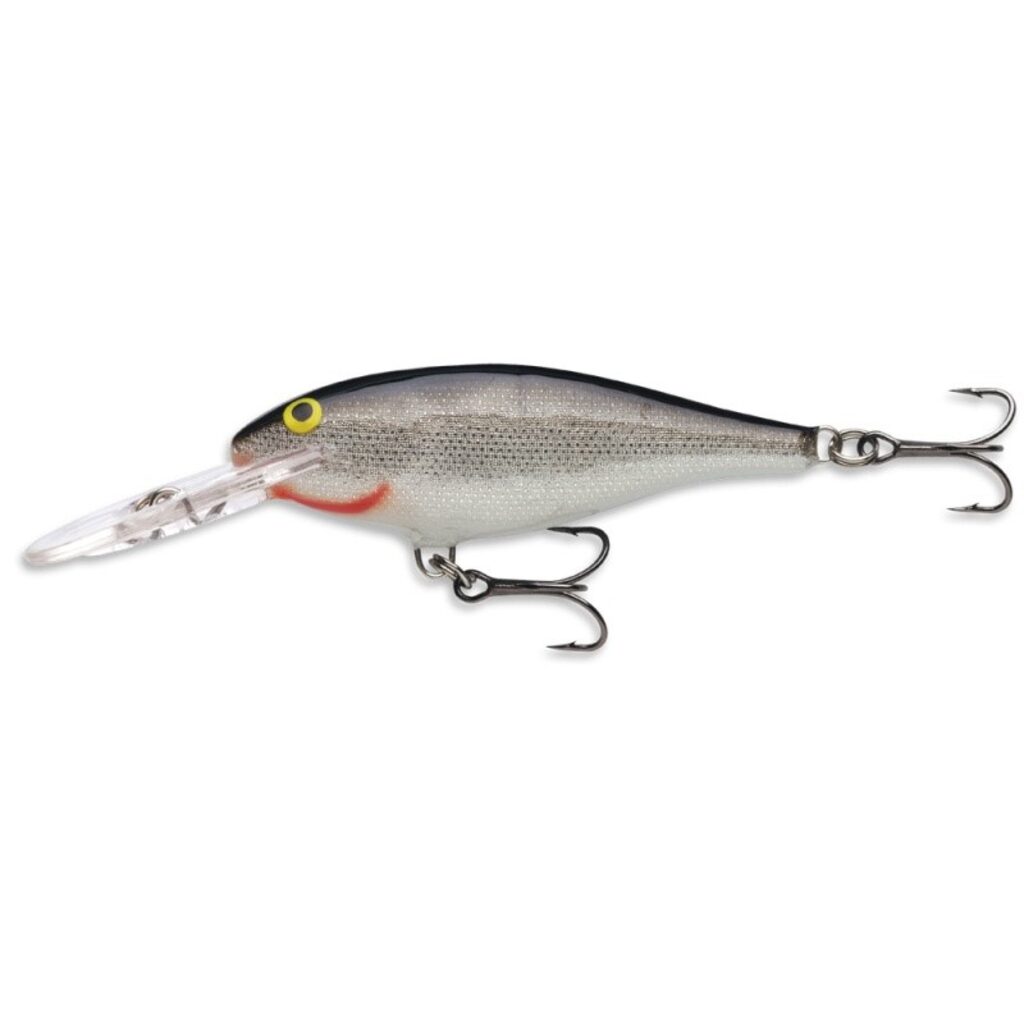 Rapala SHAD RAP 90F