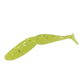 Виброхвосты съедоб. искусст. LJ Pro Series MEGAWORM 3,0in (7,60)/071 7шт. Виброхвосты съедоб. искусст. LJ Pro Series MEGAWORM 3,0in (7,60)/071 7шт.
