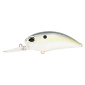 Воблер DUO модель Realis Crank M65 11A, 65мм, 16.0 гр. до 3м, цвет ACC3083 Воблер DUO модель Realis Crank M65 11A, 65мм, 16.0 гр. до 3м, цвет ACC3083