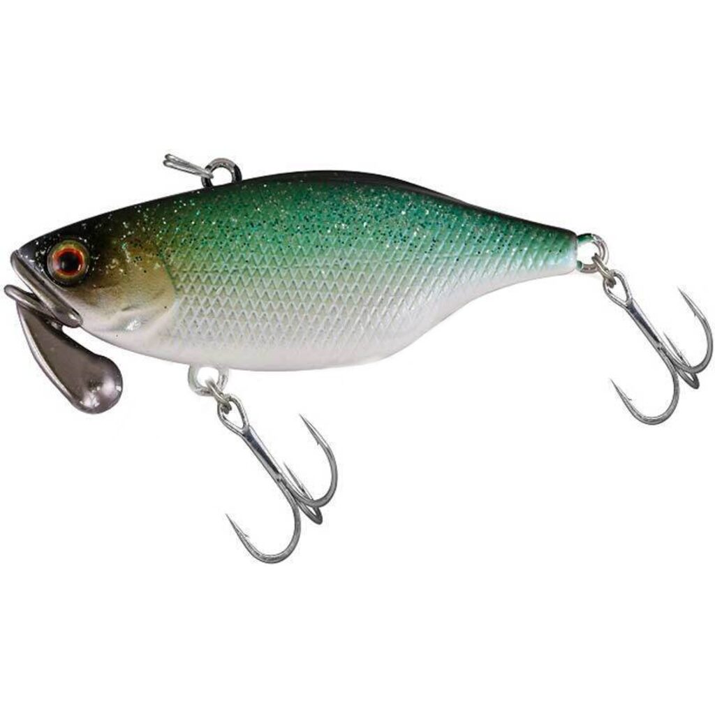 Жіңішке қыз секс видео Қуанады