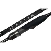 Удилище спин. ARION ASRE742SULS