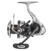 Катушка безынерц. Daiwa 18 Caldia LT 3000D-C Катушка безынерц. Daiwa 18 Caldia LT 3000D-C