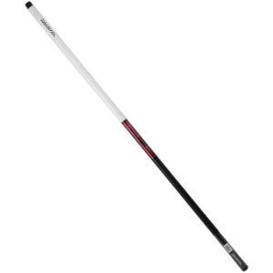 Удилище поплавочное Daiwa Ninja Tele-Pole 4.00m