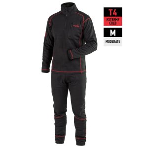 Термокомплект Norfin NORD COMFORT 01 р.S