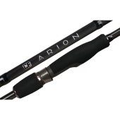 Удилище спин. ARION ASRE832MHT