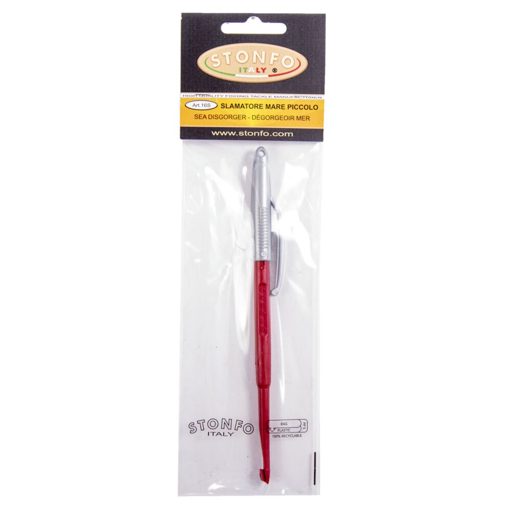 Экстрактор Stonfo SLAMATORE MARE PICCOLO инд. упак. Экстрактор Stonfo SLAMATORE MARE PICCOLO инд. упак.