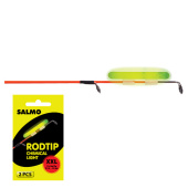 Светлячки Salmo RODTIP 2.0-2.6мм 2шт. Светлячки Salmo RODTIP 2.0-2.6мм 2шт.