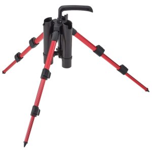 Подставка для удилищ Balzer Spoon Rod Holder