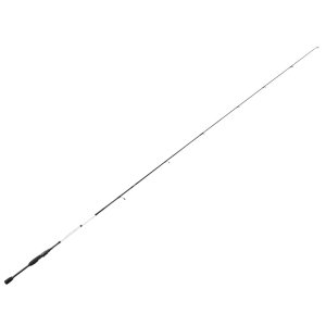 Удилище спиннинговое WFT XK-Bone Pro Spoon UL 1,95m 1-6,5g
