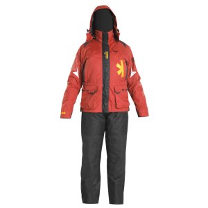 Костюм зим. Norfin Women LADY 00 р.XS
