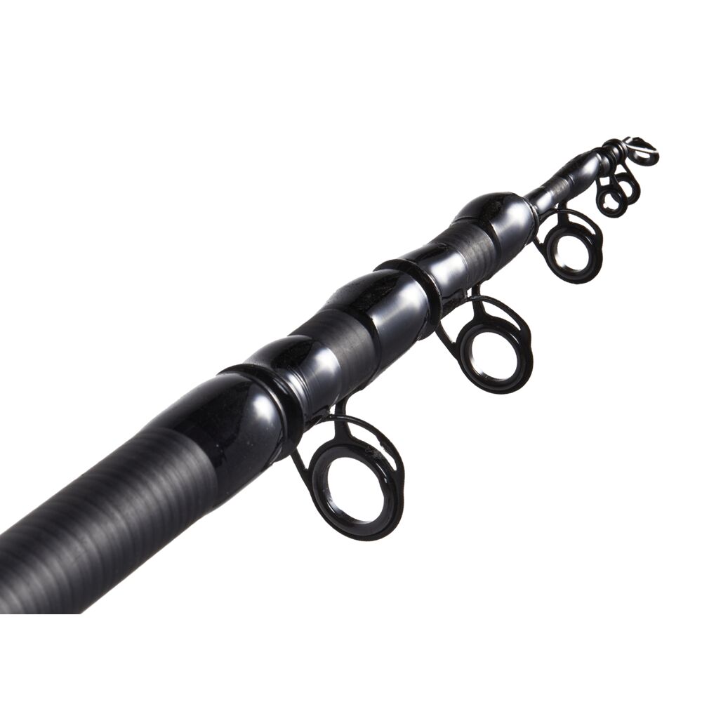 Удилище трол. Salmo Blaster TELE BOAT 2.10/HX Удилище трол. Salmo Blaster TELE BOAT 2.10/HX