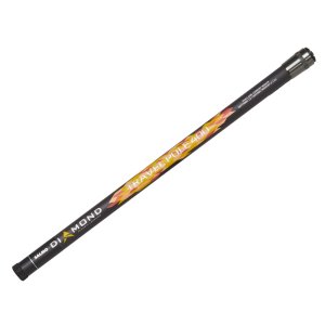 Удилище попл. без кол. Salmo Diamond TRAVEL POLE 4.01