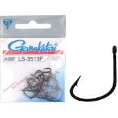 Крючки рыболовные Gamakatsu 3513F 06 Крючки рыболовные Gamakatsu 3513F 06