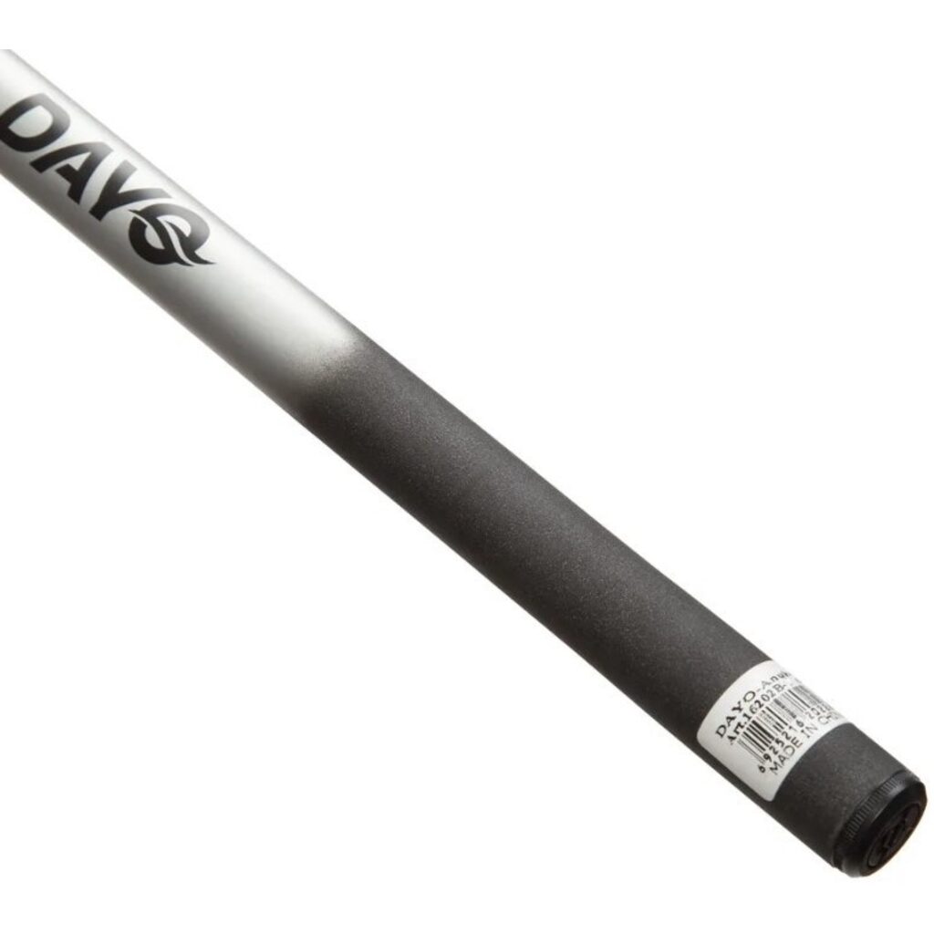 Удилище телескоп. DAYO ANUKET маховое (без колец) 7м