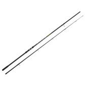 Удилище карп. Salmo Blaster CARP 2.75lb/3.60 Удилище карп. Salmo Blaster CARP 2.75lb/3.60