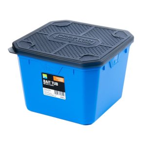 Емкость для прикормки Preston 3PT BAIT TUB