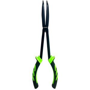 Рыболовные пассатижи SAENGER Anglerzange gerade 28cm